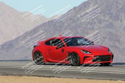 media/Nov-23-2025-Speed Ventures (Sun) [[88f20b6e61]]/3-Green Group/Session 2 (Turn 9)/